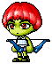 ShrekSE
